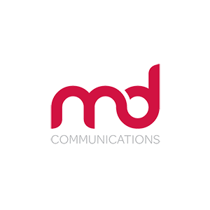 MD Communications