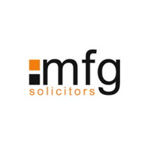 MFG Solicitors