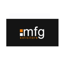 Hub.mfgsolicitors
