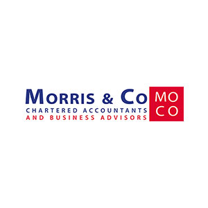 Morris & Co