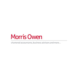Morris Owans