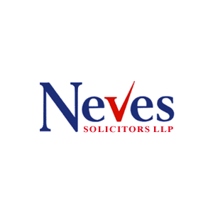 Neves Solicitors LLP