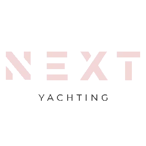 Next Yachting