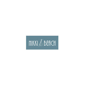 Nikki Beach