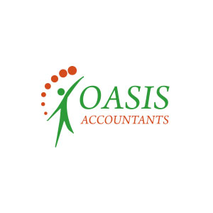 Oasis Accountants