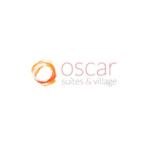 Oscar village