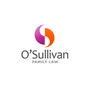 Osullivan Family Law