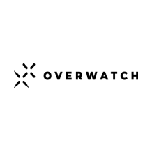 Overwatch