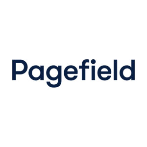 Pagefield