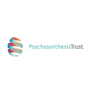 Psychosynthesis Trust