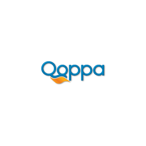 QOPPA