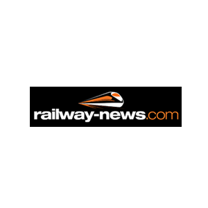 Railway News