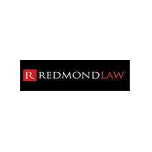 Redmond Law