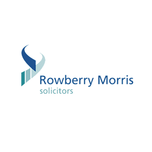 Rowberry Morris