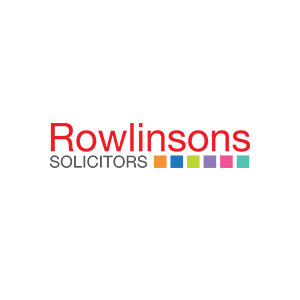 Rowlinsons Solicitors