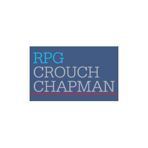 RPG Crouch Chapman