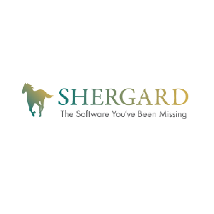 Shergard