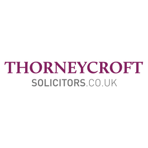 Thorneycroft