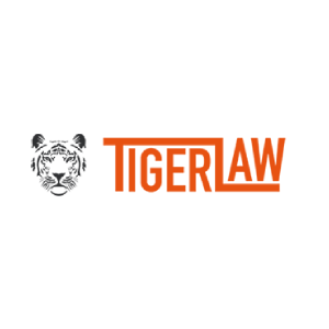 Tiger Law
