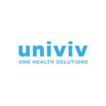 Univiv