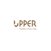 Upper Tours