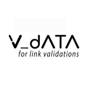 VDataForQuestions