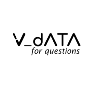 VDataForQuestions