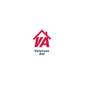 Veterans Aid