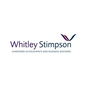 Whitley Stimpson