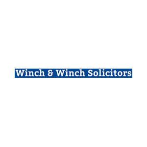 Winch & Winch Solicitors