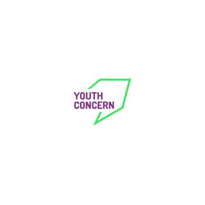Youth Concern