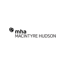 Online Ownership Verification