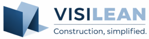 Visilean