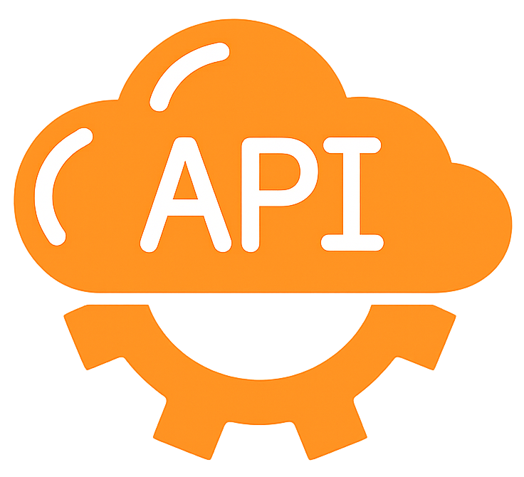 External Intelligence APIs
