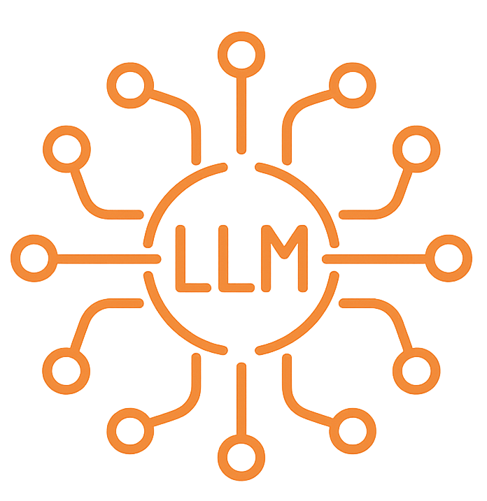 LLM
