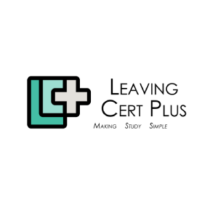 Leaving Cert Plus