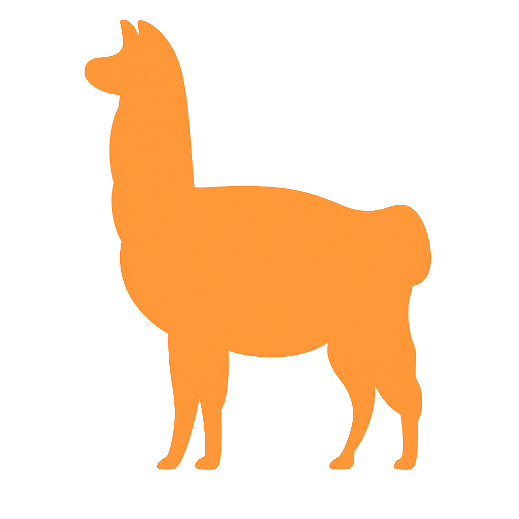 LlamaIndex