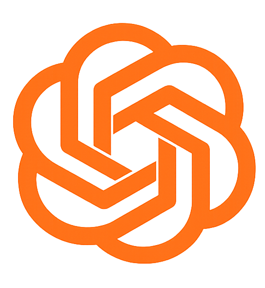 OpenAI