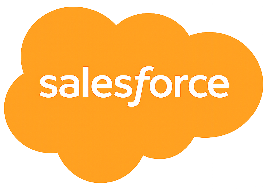 Salesforce