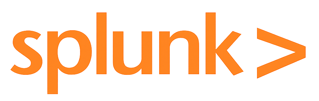 Splink