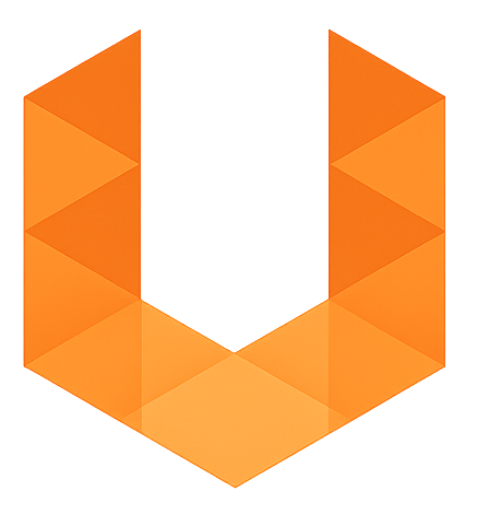 Unstructured.io