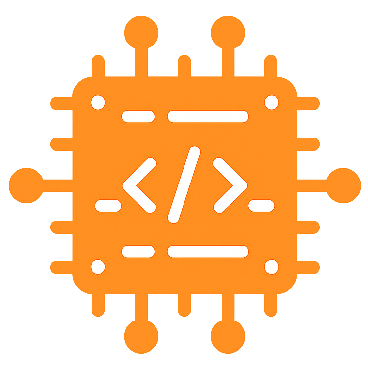 Vector Embeddings