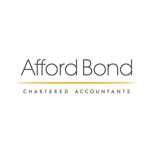 Afford Bond