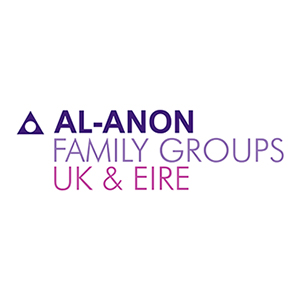 Al-Anon UK & Eire