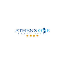 Athens One Hotel