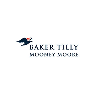 Baker Tilly Mooney Moore