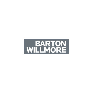 Barton Willmore / Stantec