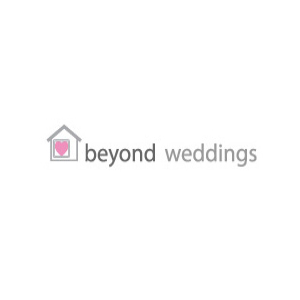 Beyond Weddings
