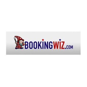 BookingWiz