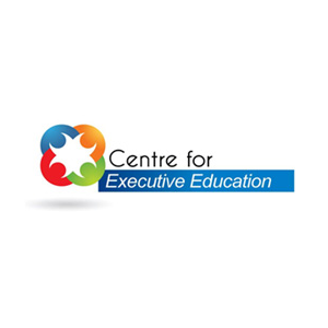 CEE Global / Disruptive Leadership Institute